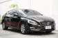 2018 Volvo S60 2.0 D4 รถเก๋ง 4 ประตู ฟรีดาวน์ รถศูนย์ ปนะวัติครบ -0