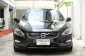 2018 Volvo S60 2.0 D4 รถเก๋ง 4 ประตู ฟรีดาวน์ รถศูนย์ ปนะวัติครบ -1