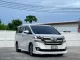 2016 Toyota VELLFIRE 2.5 Z G EDITION รถตู้/mpv รถสวย-0