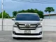 2016 Toyota VELLFIRE 2.5 Z G EDITION รถตู้/mpv รถสวย-1