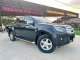 2012 Isuzu D-Max All new Cab4 3.0 Hi-Lander Z Prestige Ddi VGS Turbo รถกระบะ -0