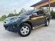 2012 Isuzu D-Max All new Cab4 3.0 Hi-Lander Z Prestige Ddi VGS Turbo รถกระบะ -2