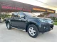 2012 Isuzu D-Max All new Cab4 3.0 Hi-Lander Z Prestige Ddi VGS Turbo รถกระบะ -4