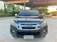 2012 Isuzu D-Max All new Cab4 3.0 Hi-Lander Z Prestige Ddi VGS Turbo รถกระบะ -5