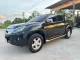 2012 Isuzu D-Max All new Cab4 3.0 Hi-Lander Z Prestige Ddi VGS Turbo รถกระบะ -6