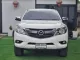 2019 Mazda BT-50 PRO 2.2 Hi-Racer รถกระบะ ออกรถ 0 บาท รถมือสองสภาพดี-19