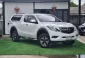 2019 Mazda BT-50 PRO 2.2 Hi-Racer รถกระบะ ออกรถ 0 บาท รถมือสองสภาพดี-18