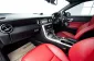 1B941 BENZ SLK250 CGI 1.8 AT 2012-15