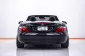 1B941 BENZ SLK250 CGI 1.8 AT 2012-5