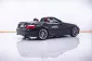 1B941 BENZ SLK250 CGI 1.8 AT 2012-4