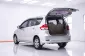  1B953 SUZUKI ERTIGA 1.4 GL AT 2017-13