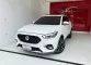 2022 Mg ZS 1.5 X+ SUV -0