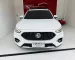 2022 Mg ZS 1.5 X+ SUV -1