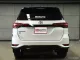 2022 Toyota Fortuner 2.4 Legender SUV AT ไมล์เเท้ 3หมื่น รับประกันจาก TOYOTA 5ปี 150,000KM B2662-4