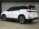 2022 Toyota Fortuner 2.4 Legender SUV AT ไมล์เเท้ 3หมื่น รับประกันจาก TOYOTA 5ปี 150,000KM B2662-2