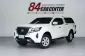 2020 Nissan Navara 2.3 Calibre V รถกระบะ ออกรถง่าย-22