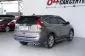 2013 Honda CR-V 2.4 EL SUV ฟรีดาวน์-15