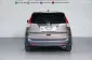 2013 Honda CR-V 2.4 EL SUV ฟรีดาวน์-17