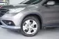 2013 Honda CR-V 2.4 EL SUV ฟรีดาวน์-18