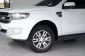 2016 Ford Everest 2.2 Titanium SUV รถสภาพดี มีประกัน-2