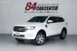 2016 Ford Everest 2.2 Titanium SUV รถสภาพดี มีประกัน-17