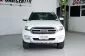 2016 Ford Everest 2.2 Titanium SUV รถสภาพดี มีประกัน-1