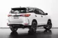 2021 Toyota Fortuner 2.4 Legender SUV ฟรีดาวน์-17