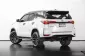 2021 Toyota Fortuner 2.4 Legender SUV ฟรีดาวน์-15