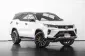 2021 Toyota Fortuner 2.4 Legender SUV ฟรีดาวน์-2