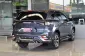 Isuzu MU-X 3.0 Ultimate 4WD ปี 2022 สวยสภาพป้ายแดง ไมล์แท้30,000โล รถบ้านมือเดียว warranty ออกรถ0บาท-1