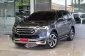 Isuzu MU-X 3.0 Ultimate 4WD ปี 2022 สวยสภาพป้ายแดง ไมล์แท้30,000โล รถบ้านมือเดียว warranty ออกรถ0บาท-0