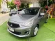 2019 Mitsubishi ATTRAGE 1.2 GLX รถเก๋ง 4 ประตู -11