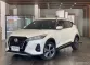 NISSAN KICKS 1.2V CVT ปี 2020-8