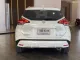 NISSAN KICKS 1.2V CVT ปี 2020-5