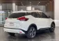 NISSAN KICKS 1.2V CVT ปี 2020-7