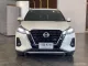 NISSAN KICKS 1.2V CVT ปี 2020-6