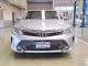 2016 Toyota CAMRY 2.0 G รถเก๋ง 4 ประตู ฟรีดาวน์ รับประกันคุณภาพรถ 1 ปี หรือ 20,000 กม*-1