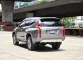 2016 Mitsubishi Pajero Sport 2.4 GT Premium 4WD รถมือเดียว สภาพเยี่ยม-3