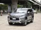 2016 Mitsubishi Pajero Sport 2.4 GT Premium 4WD รถมือเดียว สภาพเยี่ยม-0