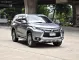 2016 Mitsubishi Pajero Sport 2.4 GT Premium 4WD รถมือเดียว สภาพเยี่ยม-2