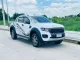 🚩FORD RANGER WILDTRAK DOUBLE CAB 2.0 TURBO HI-RIDER ( MNC)  AT 2020 -1