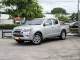 ISUZU D-MAX 1.9 Z ปี 2017 -7กจ-1475--0