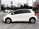 ขาย TOYOTA Yaris 1.5E ปี 2012 -1