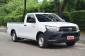 Toyota Revo 2.4 Single J Plus MT 2020 กระบะตอนดียวไมล์ 3 หมื่นกว่าโล ใช้งานในครอบครัวไม่เคยบรรทุก-0