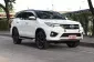 รถครอบครัว Toyota Fortuner 2.8 TRD Spotivo AT 2019 รถบ้านใช้งานน้อยไมล์ 4 หมื่นกว่าโล ชุดแต่งรอบคัน-0