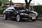 Jaguar XF 2.2 AT 2012 รถบ้านมือเดียวออกศูนย์ เจ้าของเดิมดูแลดี ออปชั่นเพียบ-0