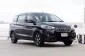 2020 Suzuki Ertiga 1.5 GX mpv  -2