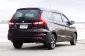 2020 Suzuki Ertiga 1.5 GX mpv  -3