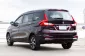 2020 Suzuki Ertiga 1.5 GX mpv  -4