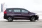 2020 Suzuki Ertiga 1.5 GX mpv  -6